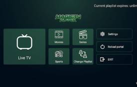 How Magis TV Redefines Digital Entertainment?