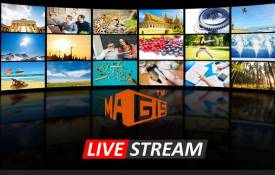Tips That Should Never Be Overlooked To Keep Your Magis TV Working Smoothly