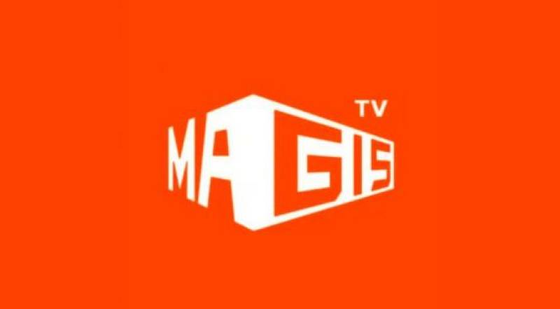 One Stop Streaming Facilities By Magis TV – Here Is What You Should Know